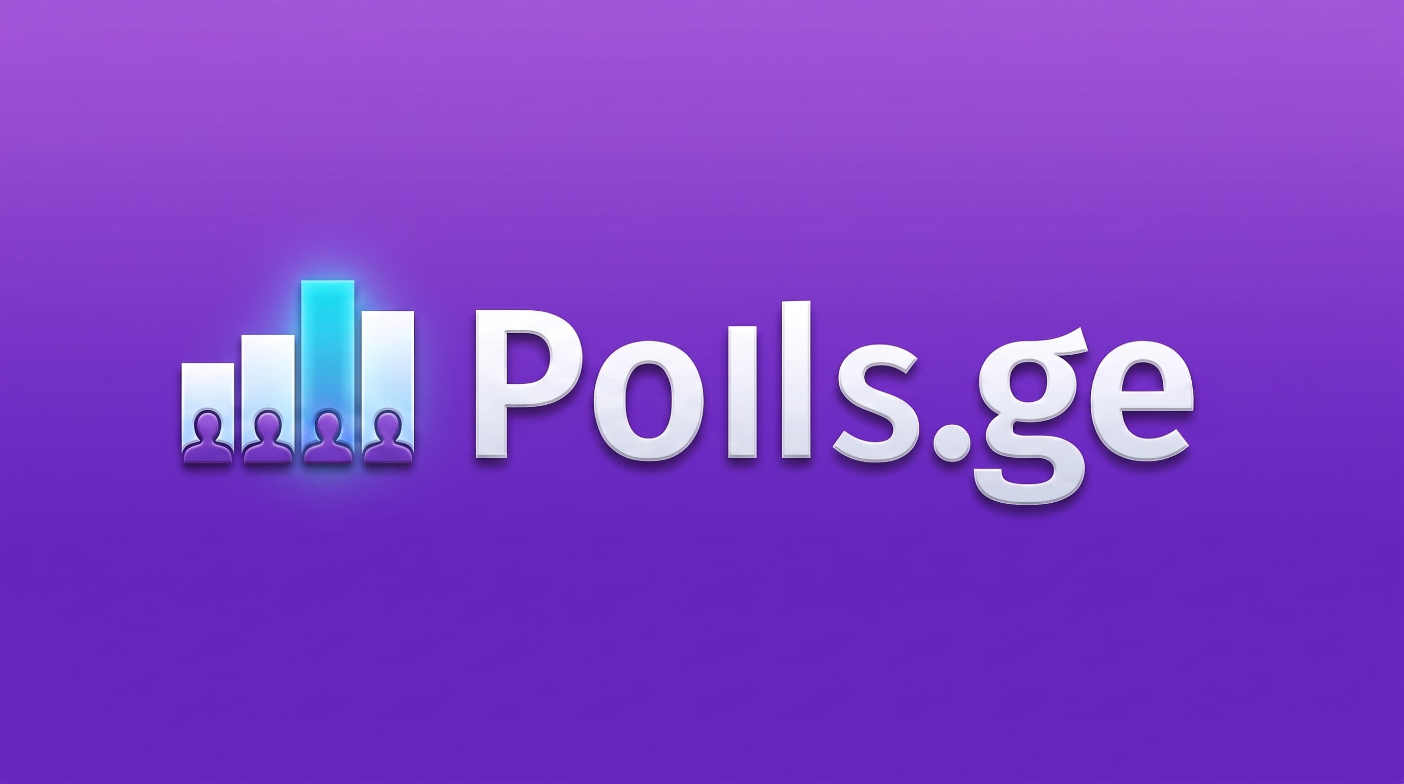 polls.ge
