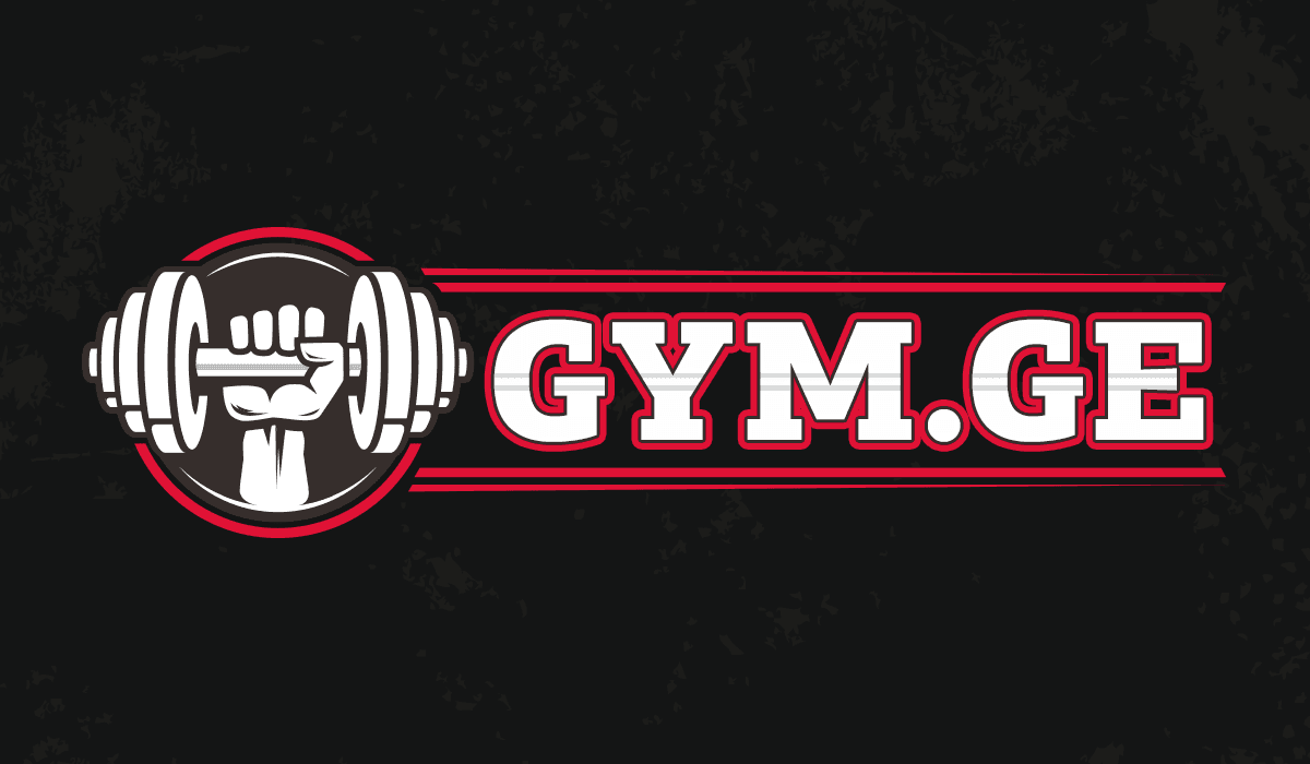 gym.ge
