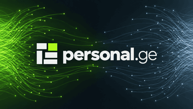 personal.ge