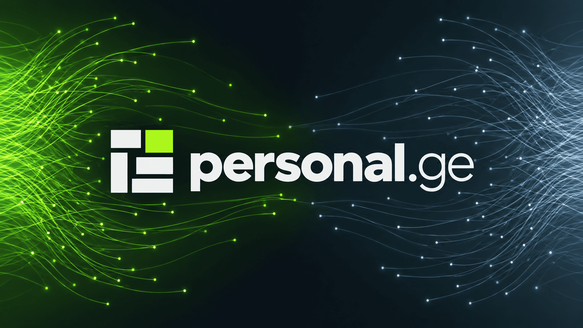 personal.ge