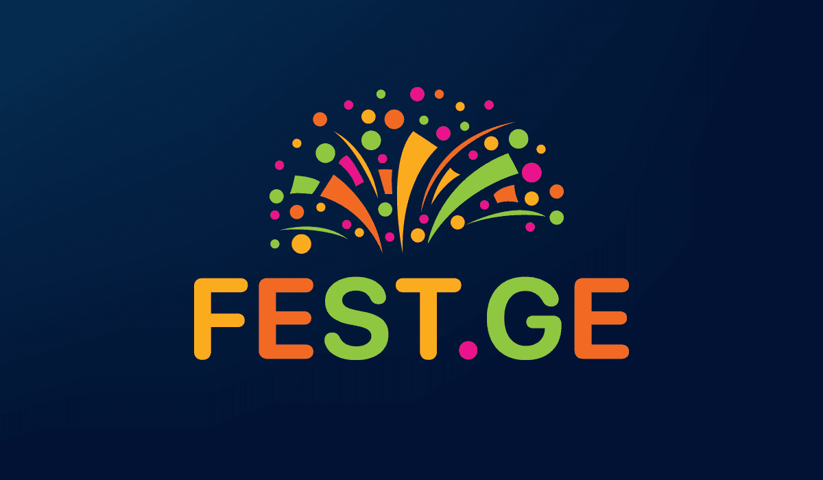 fest.ge