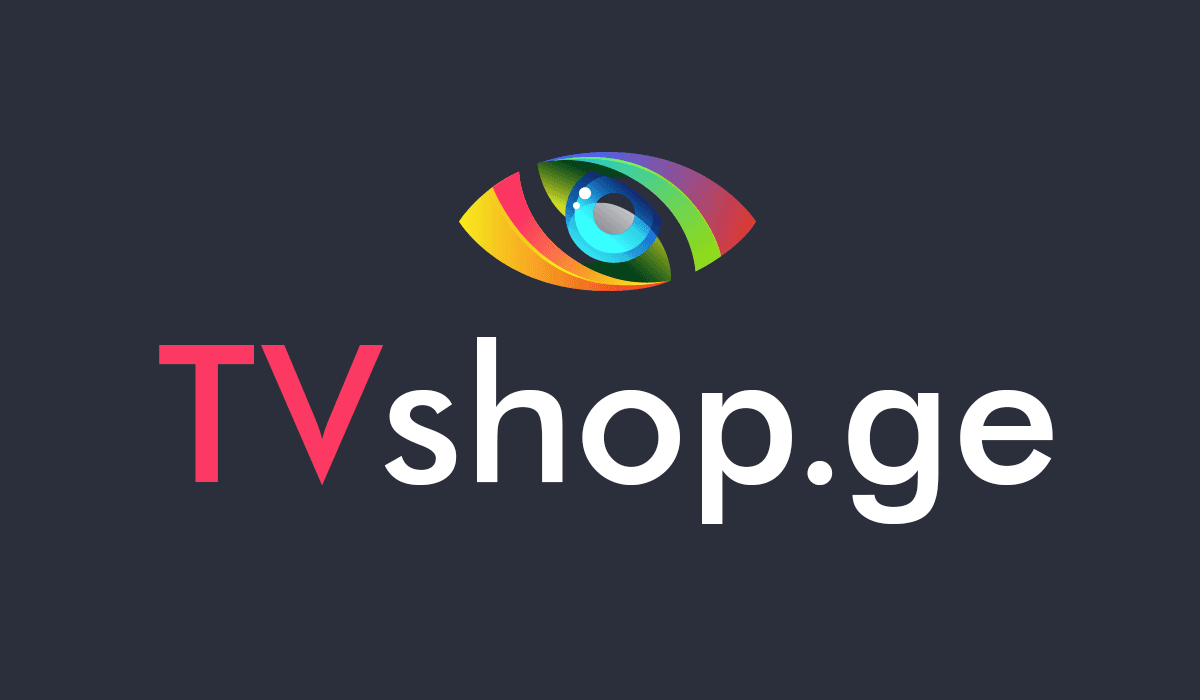 tvshop.ge