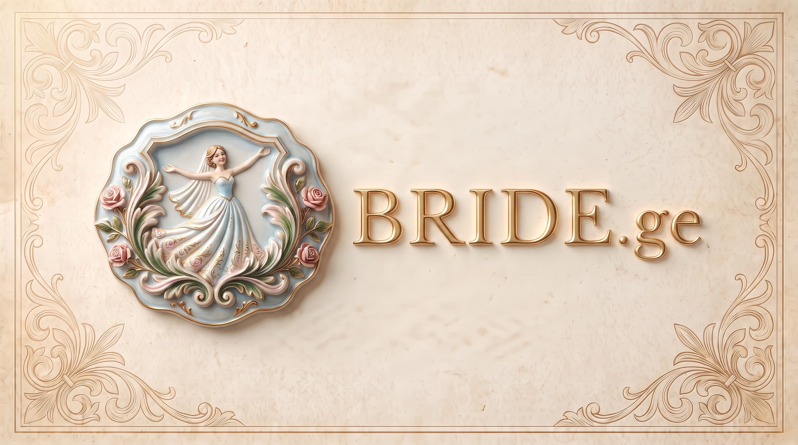 bride.ge