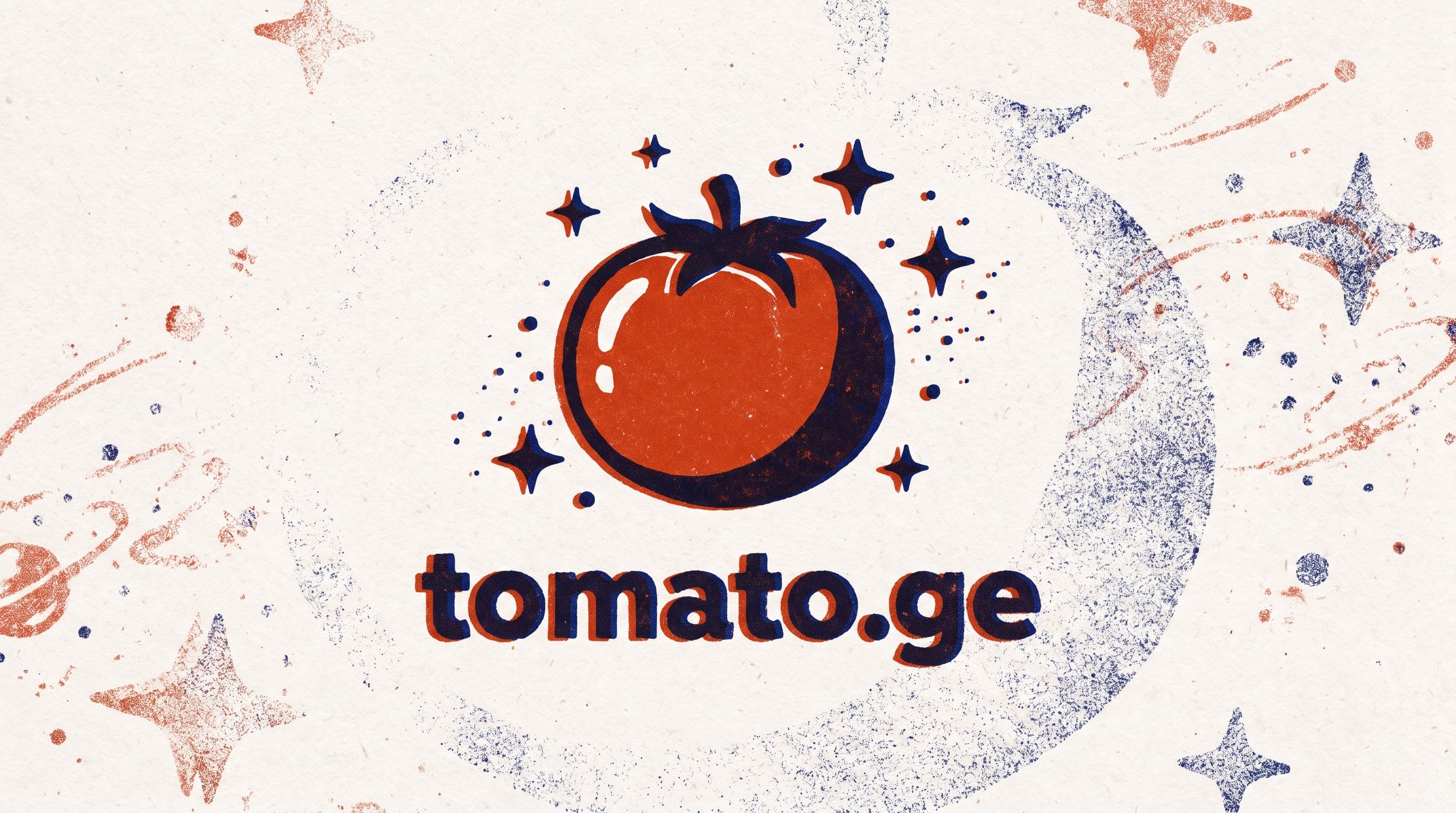 tomato.ge logo