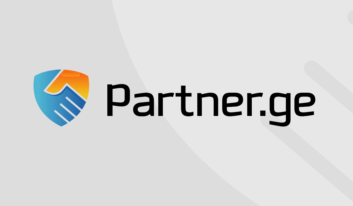 partner.ge