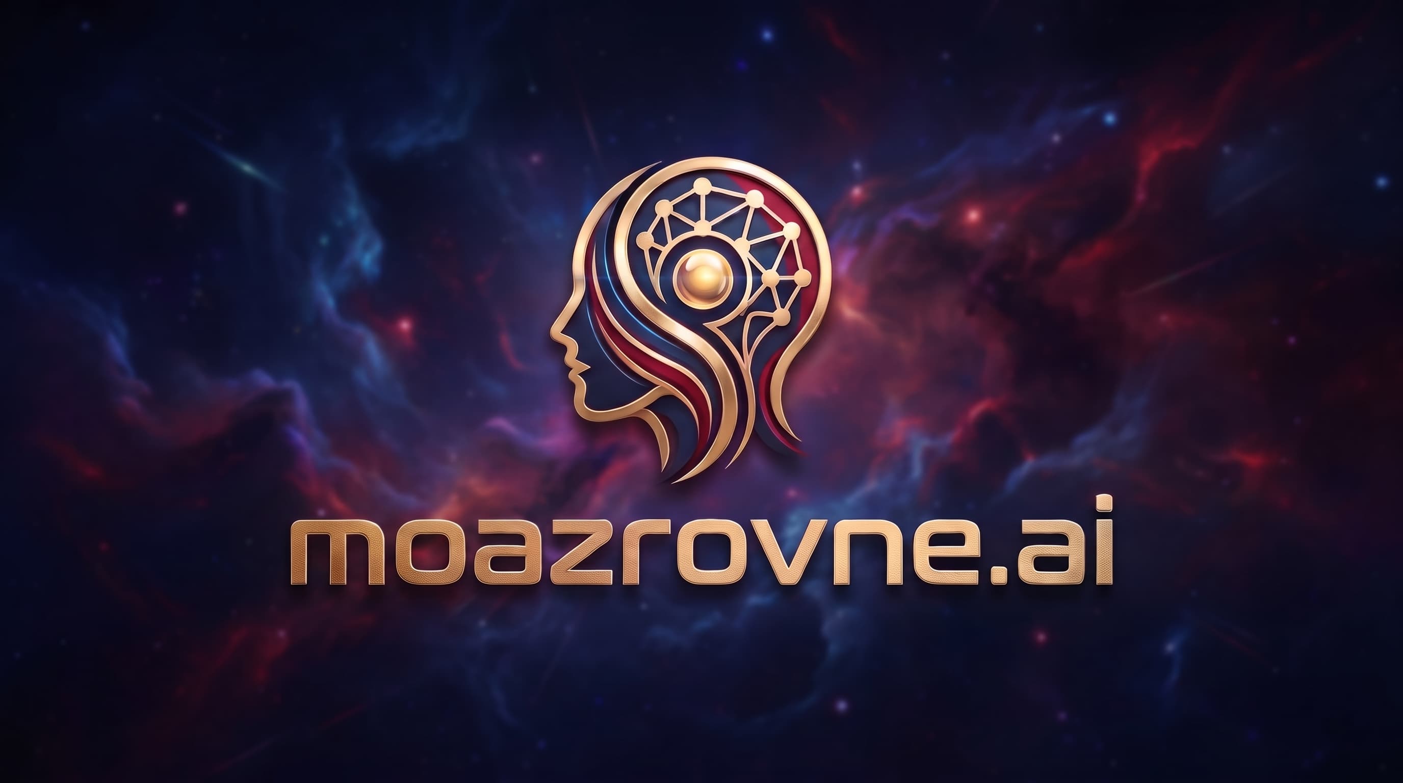 moazrovne.ai
