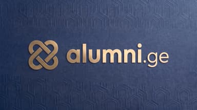 alumni.ge