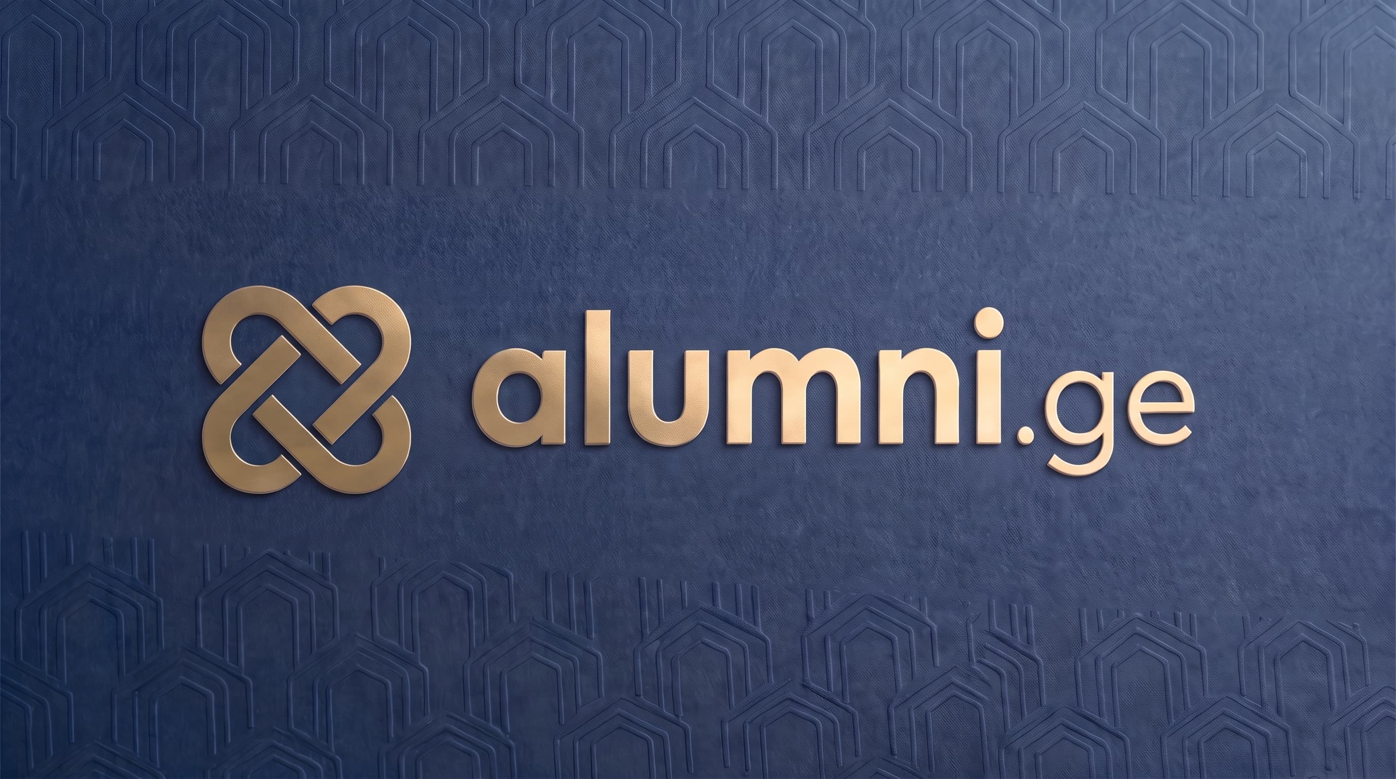 alumni.ge