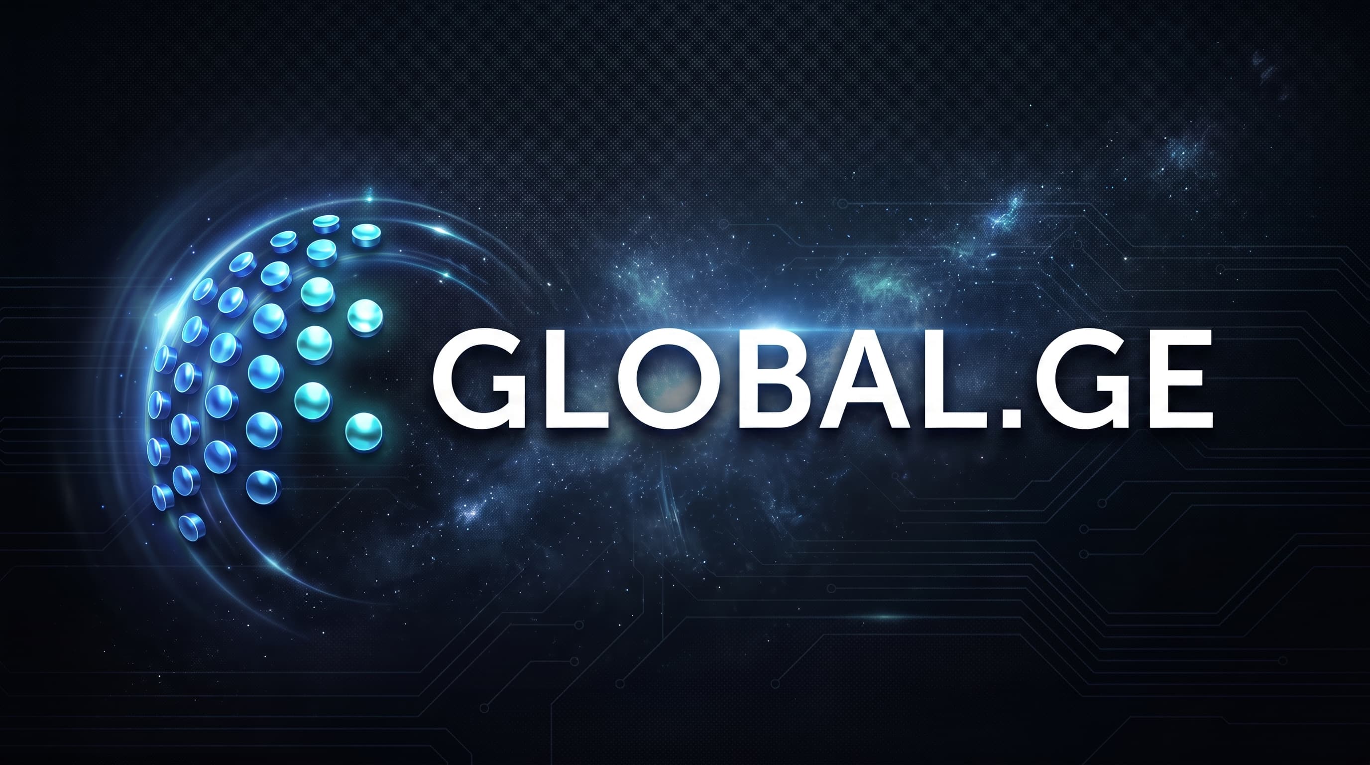 global.ge