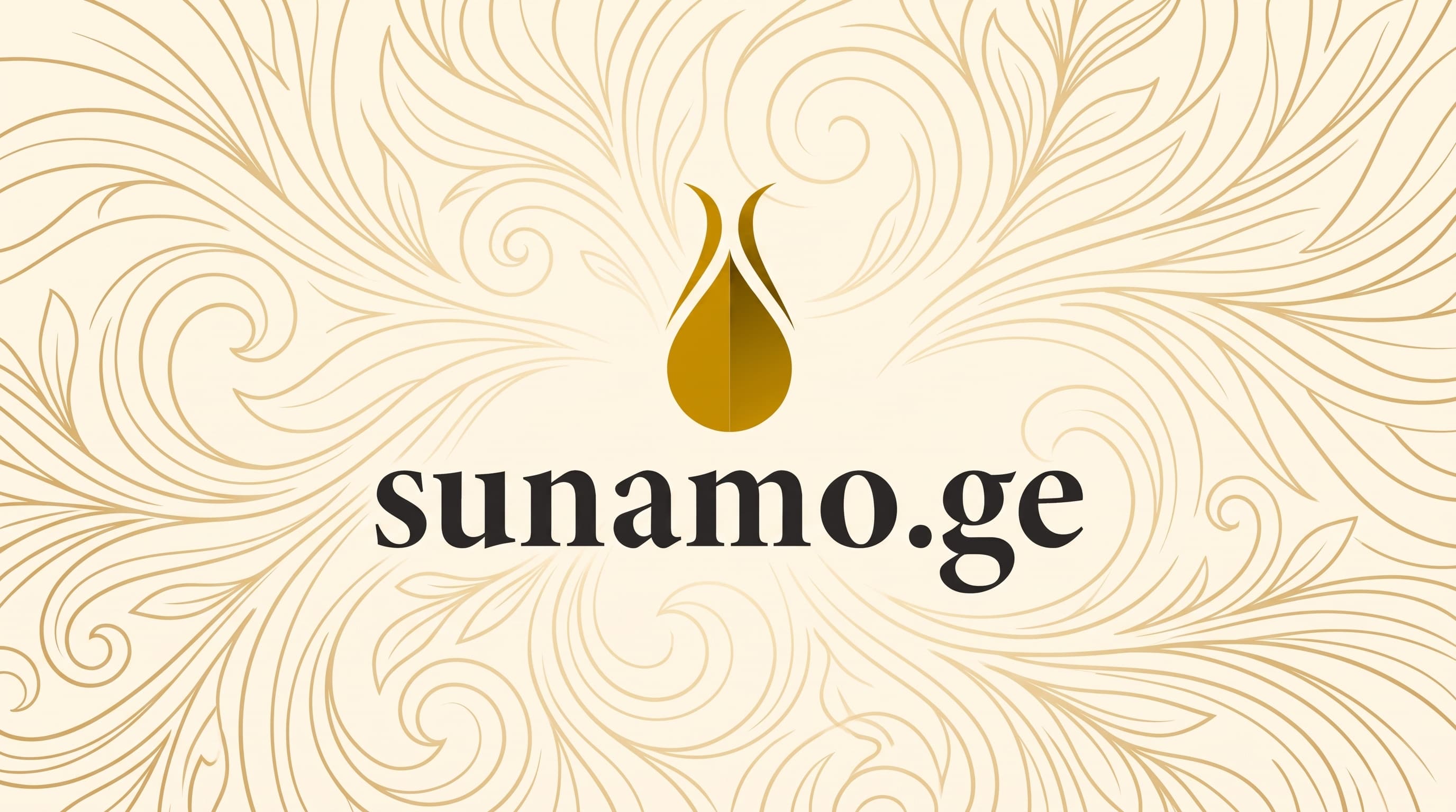 sunamo.ge