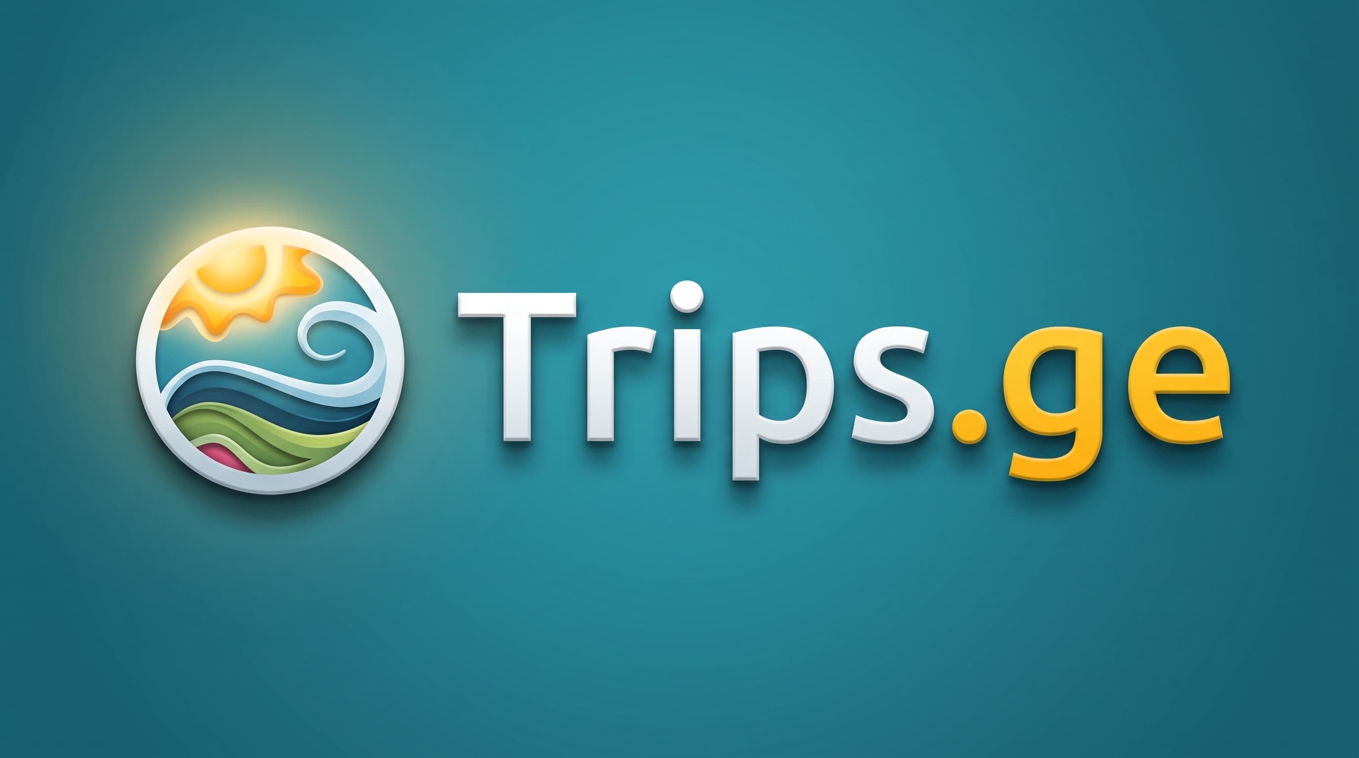 trips.ge
