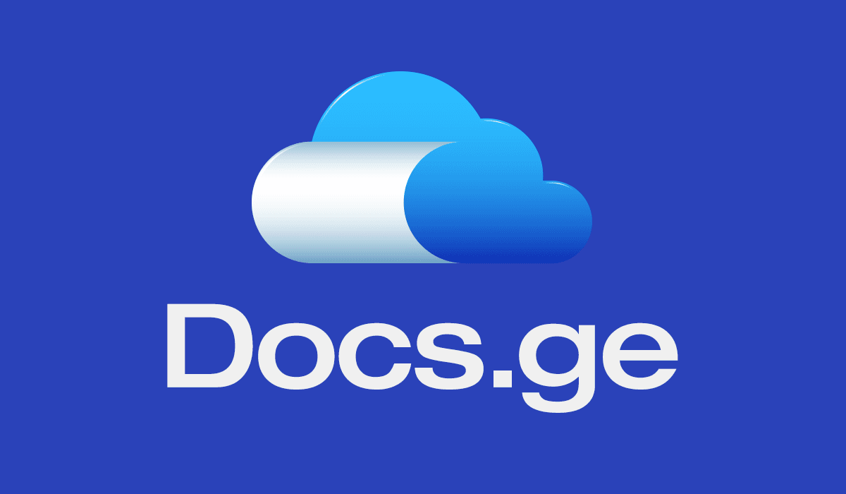 docs.ge