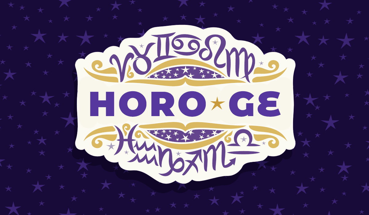 horo.ge