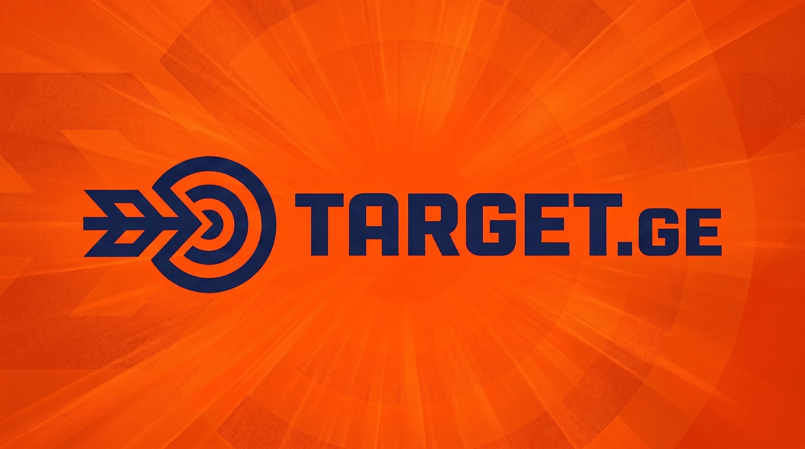 target.ge