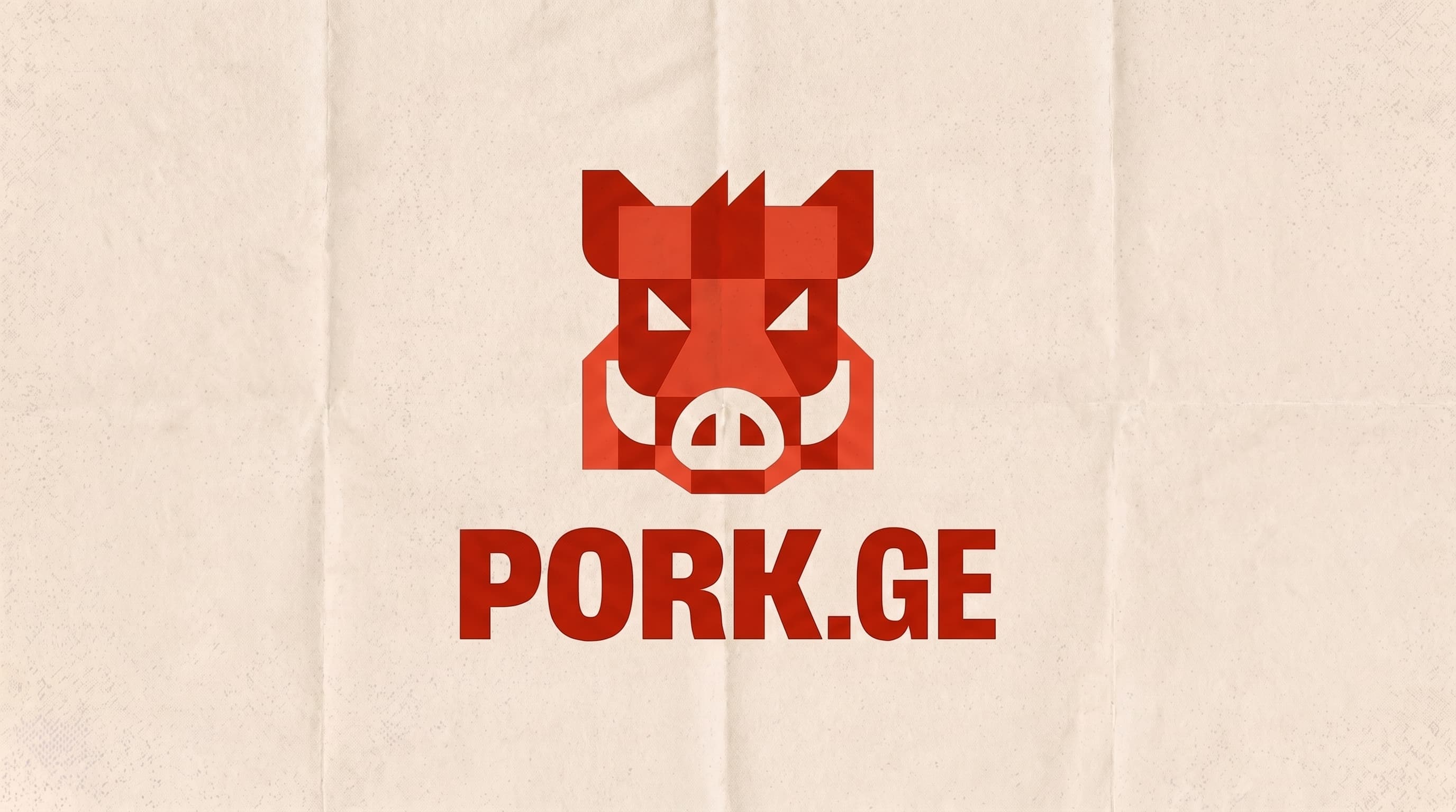 pork.ge