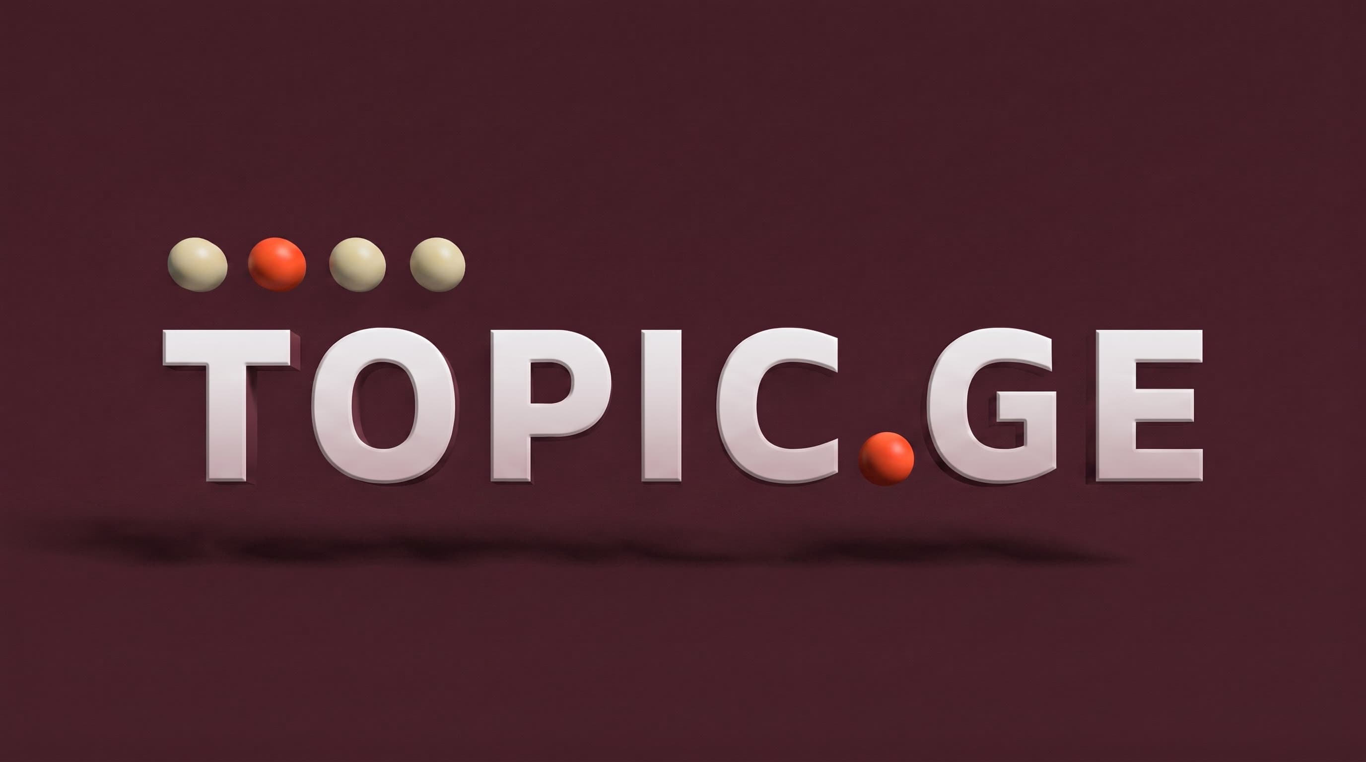 topic.ge logo