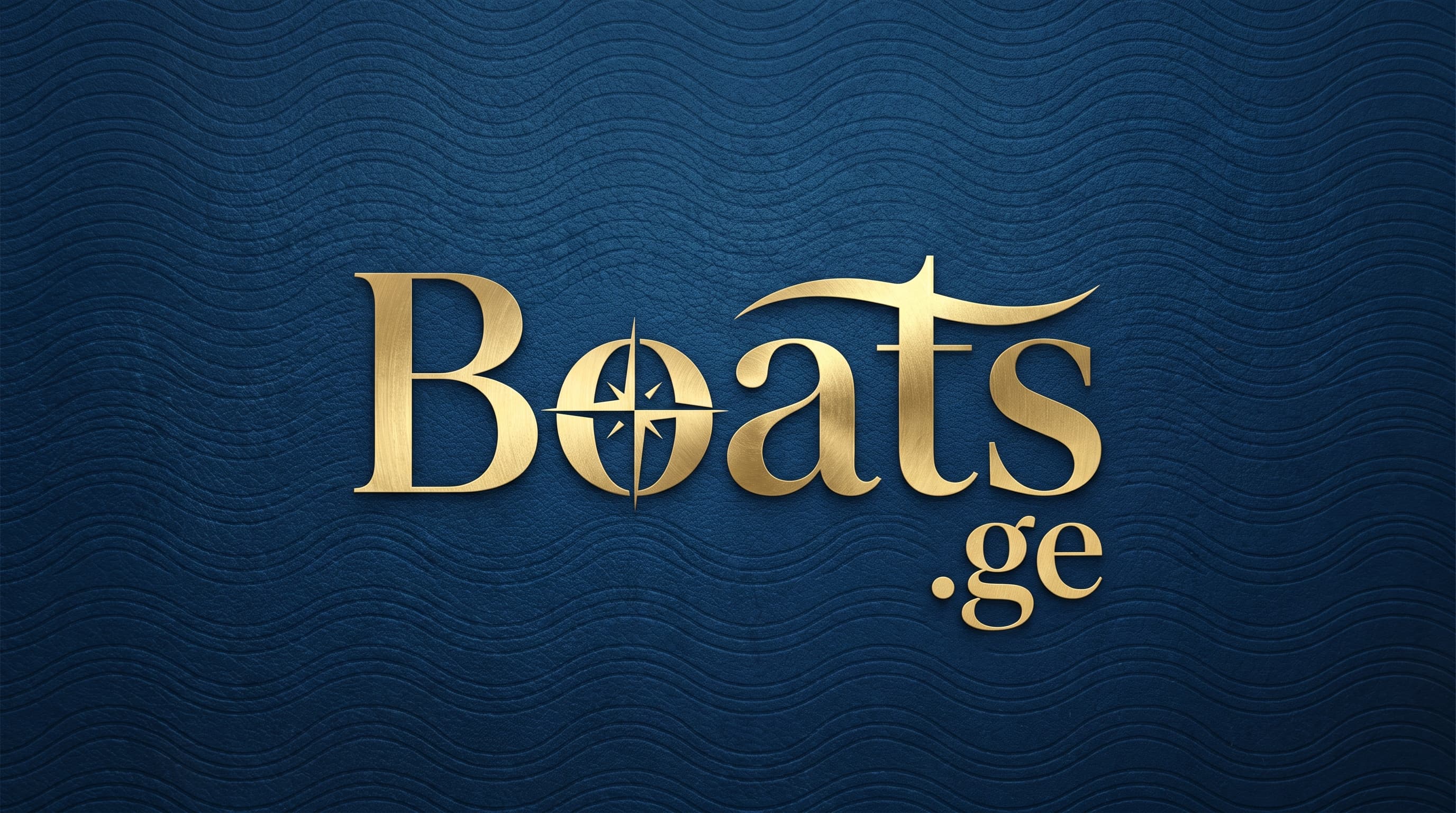 boats.ge