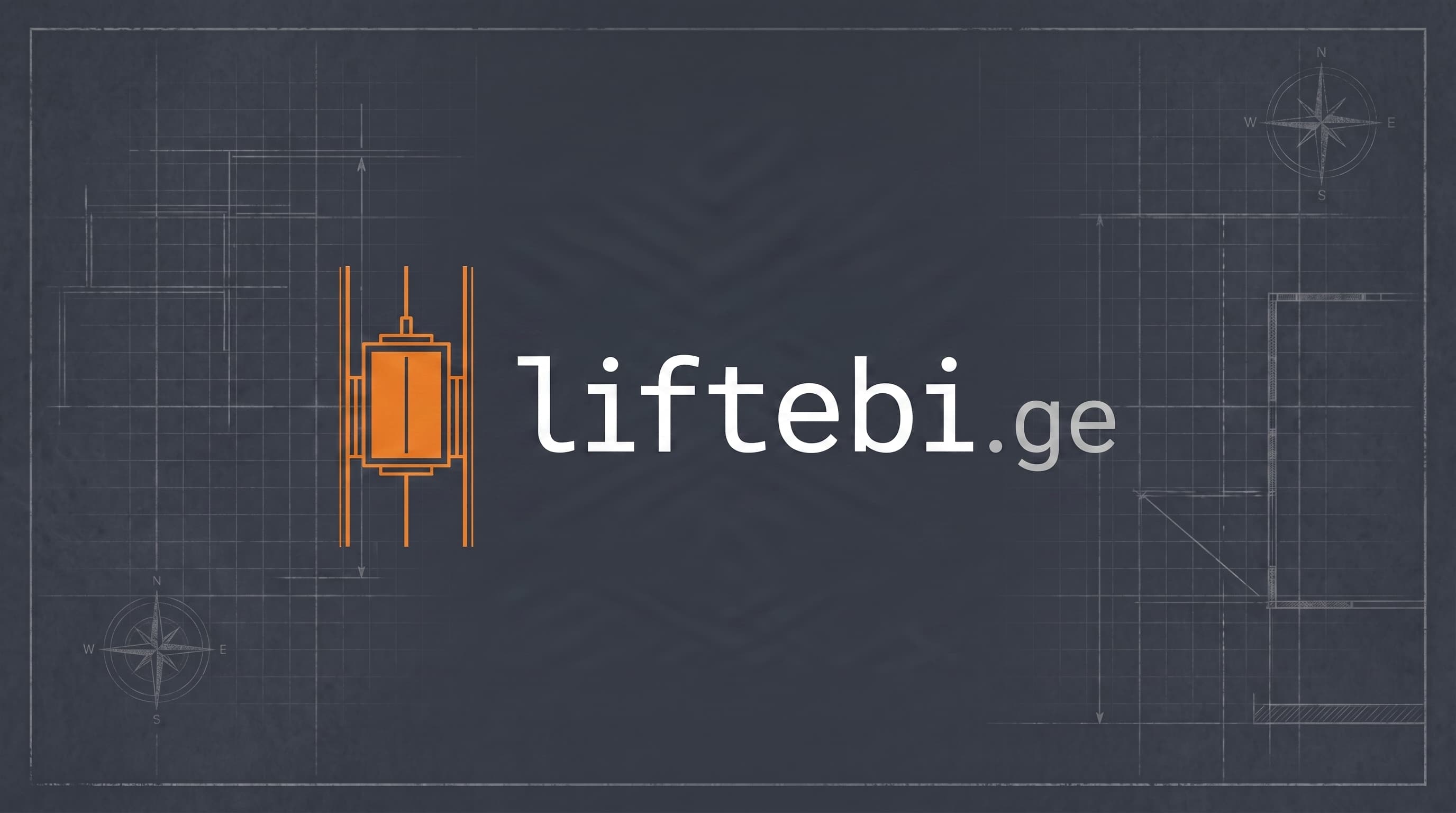 liftebi.ge