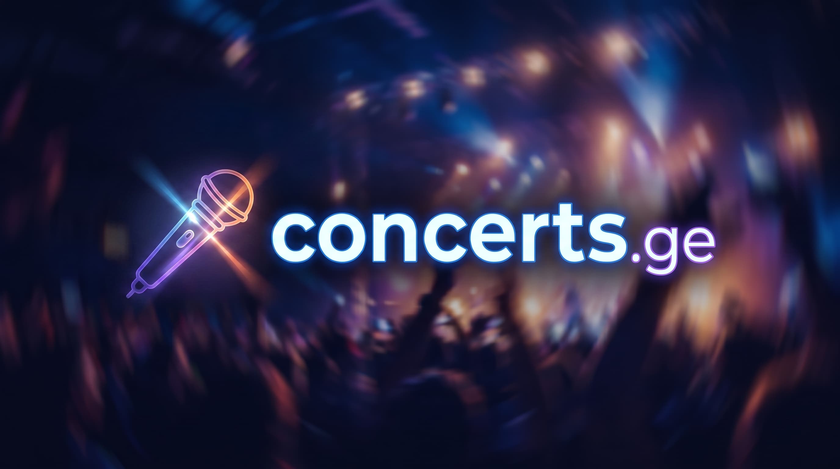 concerts.ge