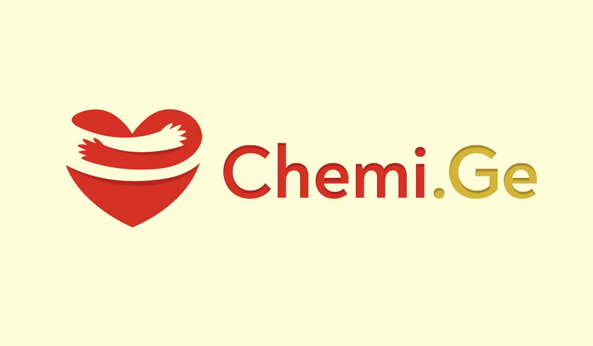 chemi.ge