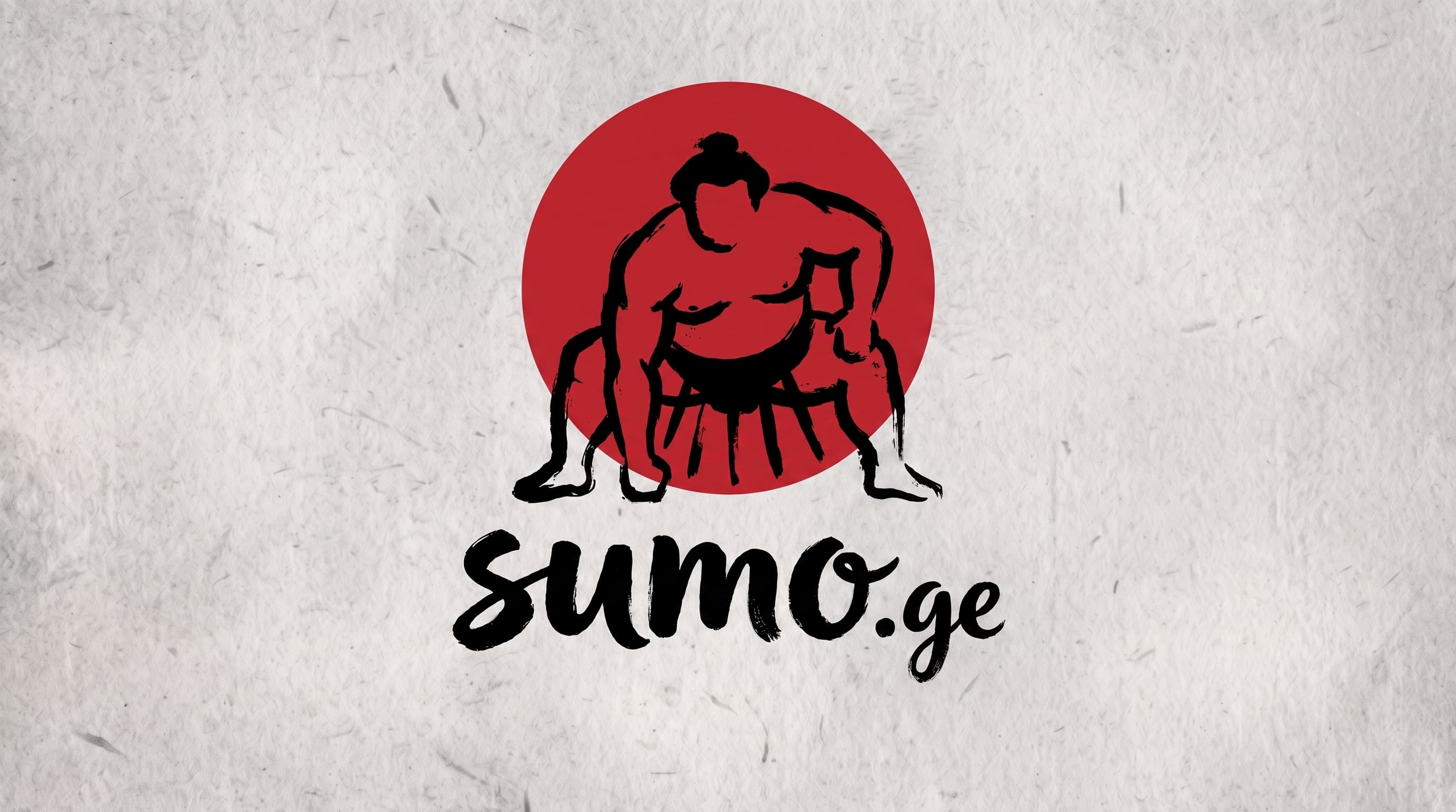 sumo.ge