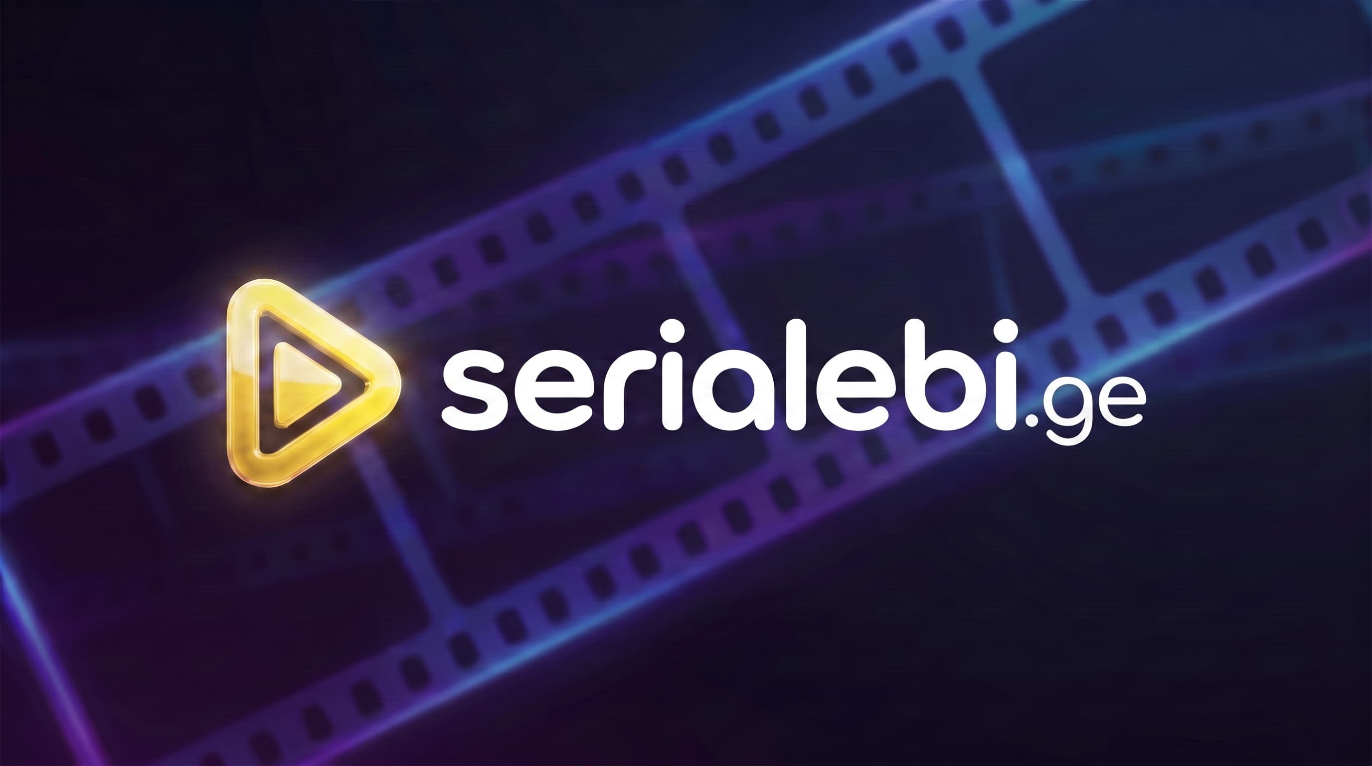 serialebi.ge