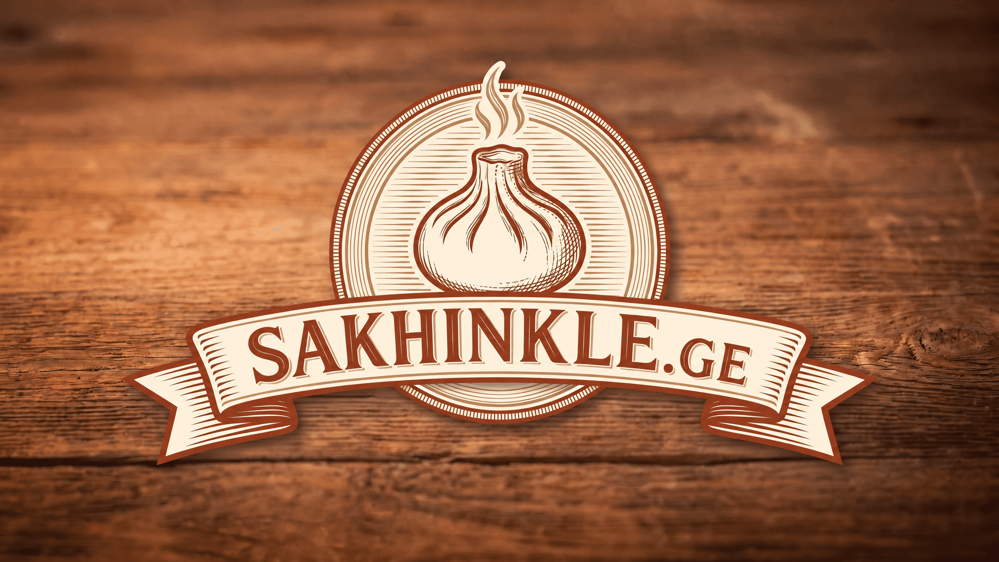 sakhinkle.ge logo