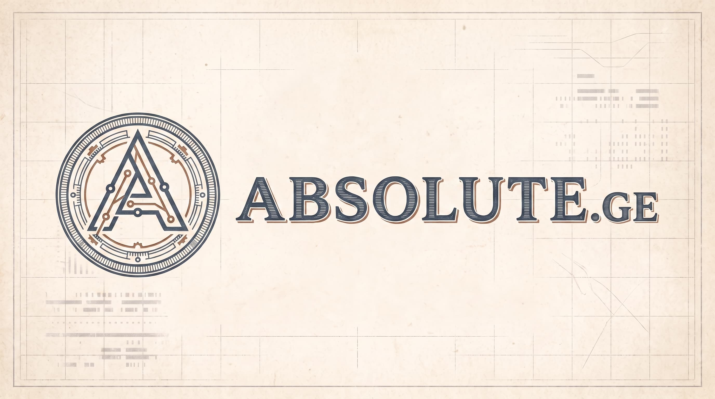 absolute.ge logo