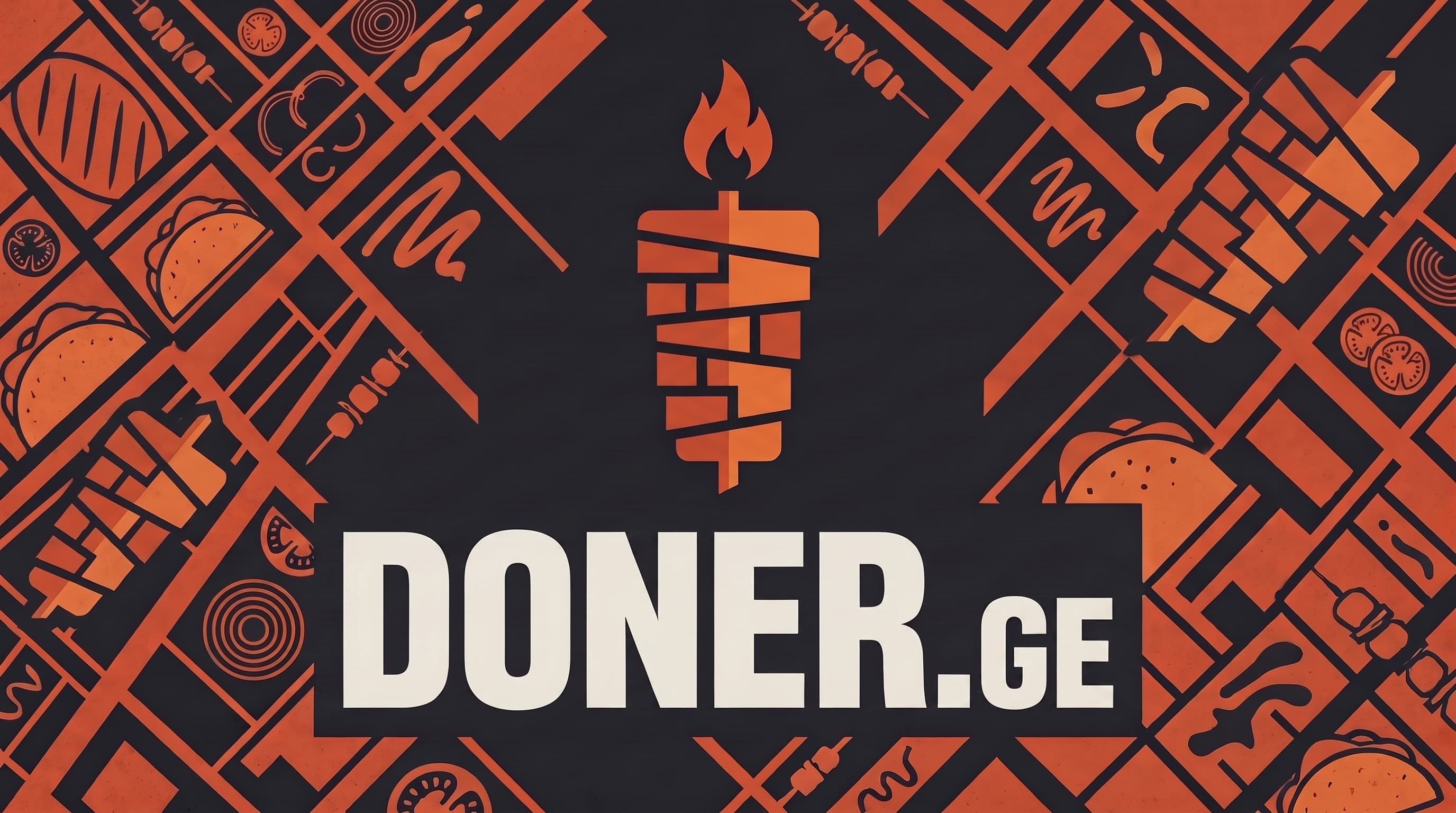 doner.ge