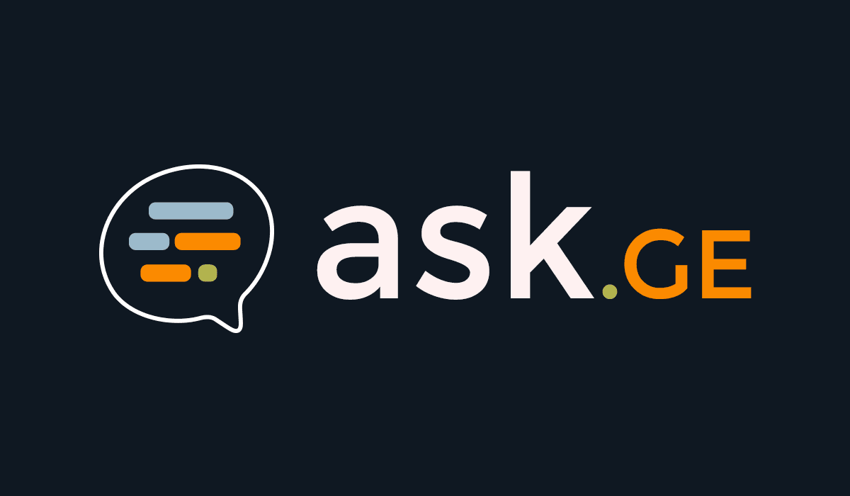 ask.ge