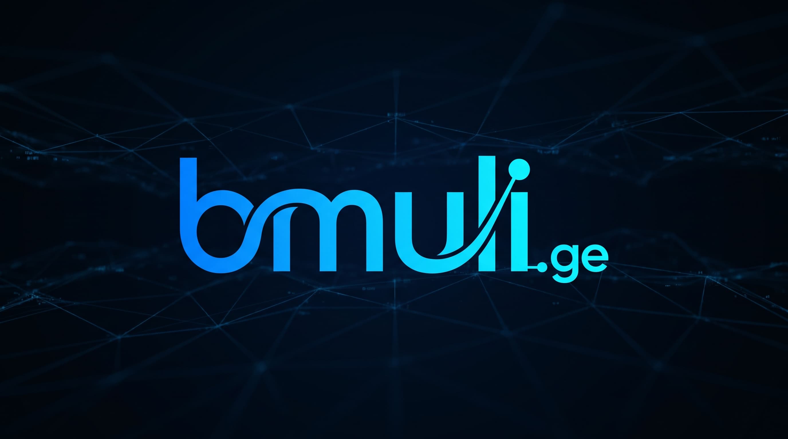bmuli.ge