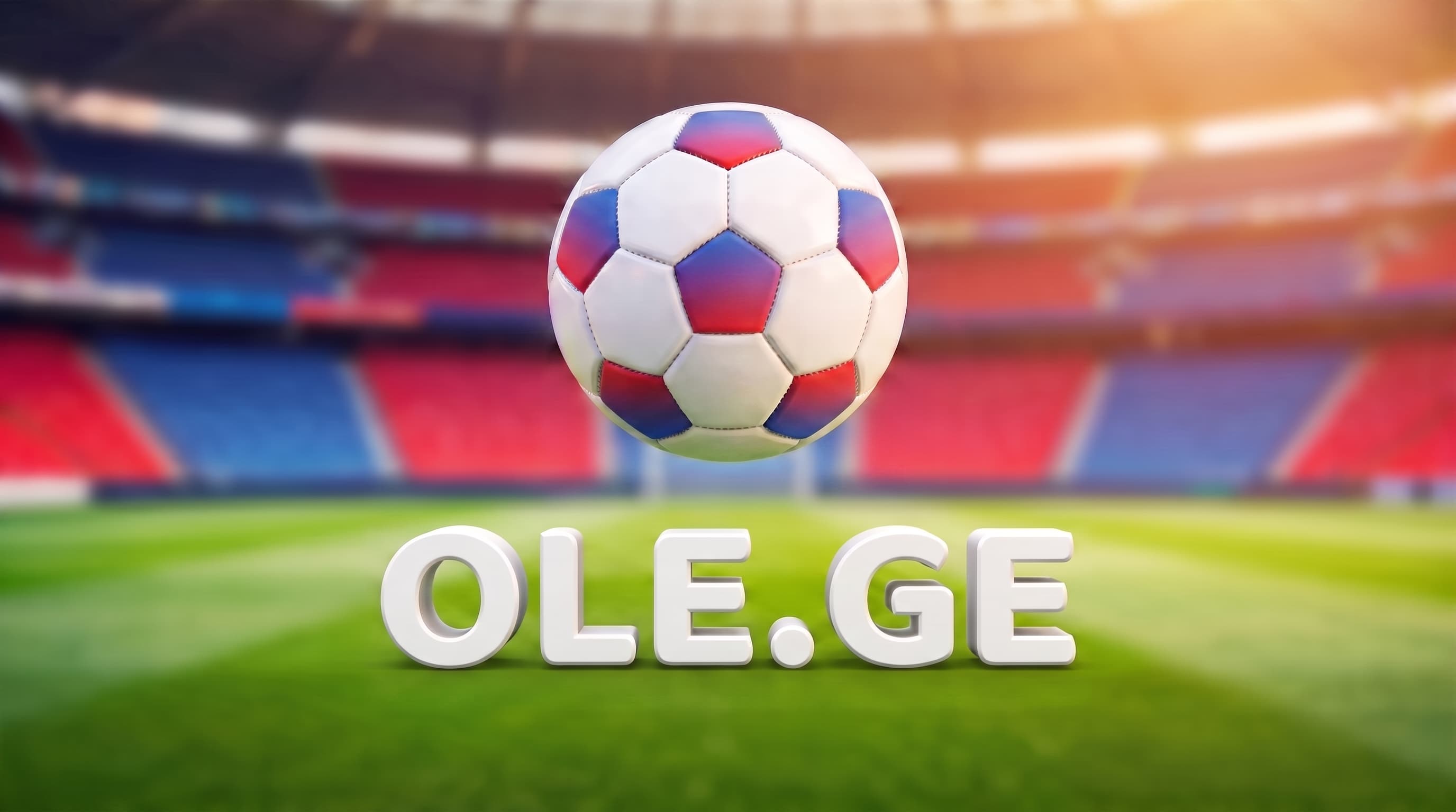 ole.ge