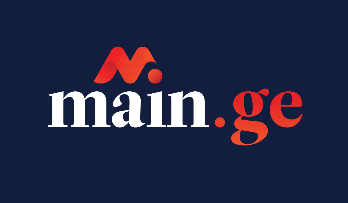 main.ge logo