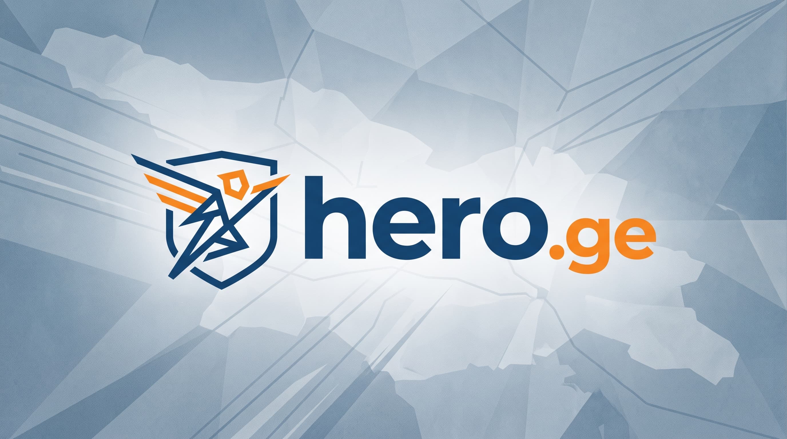 hero.ge logo