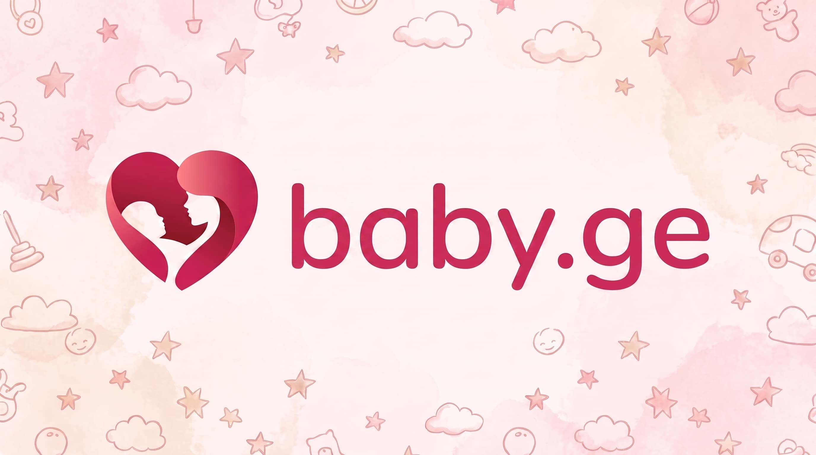 baby.ge