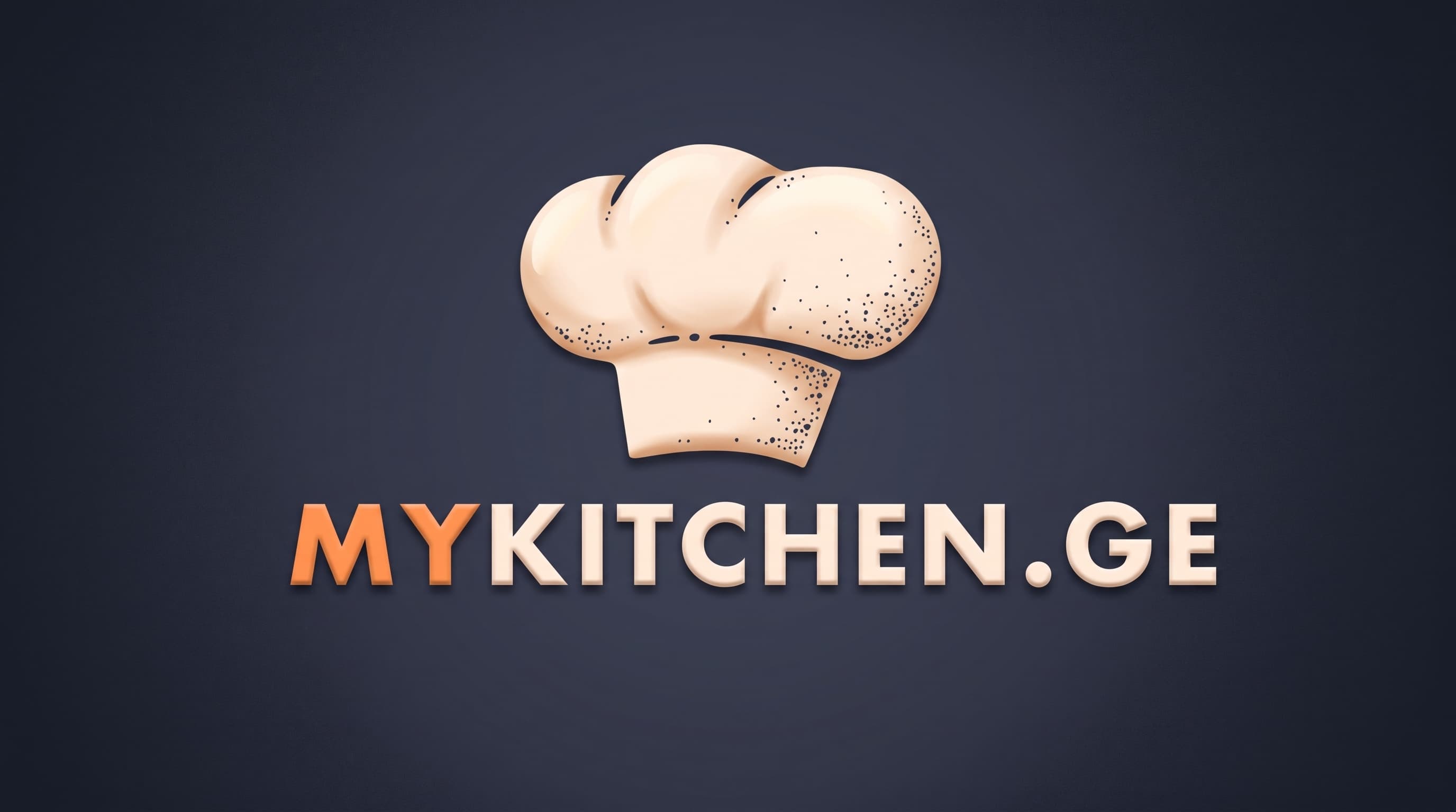 mykitchen.ge