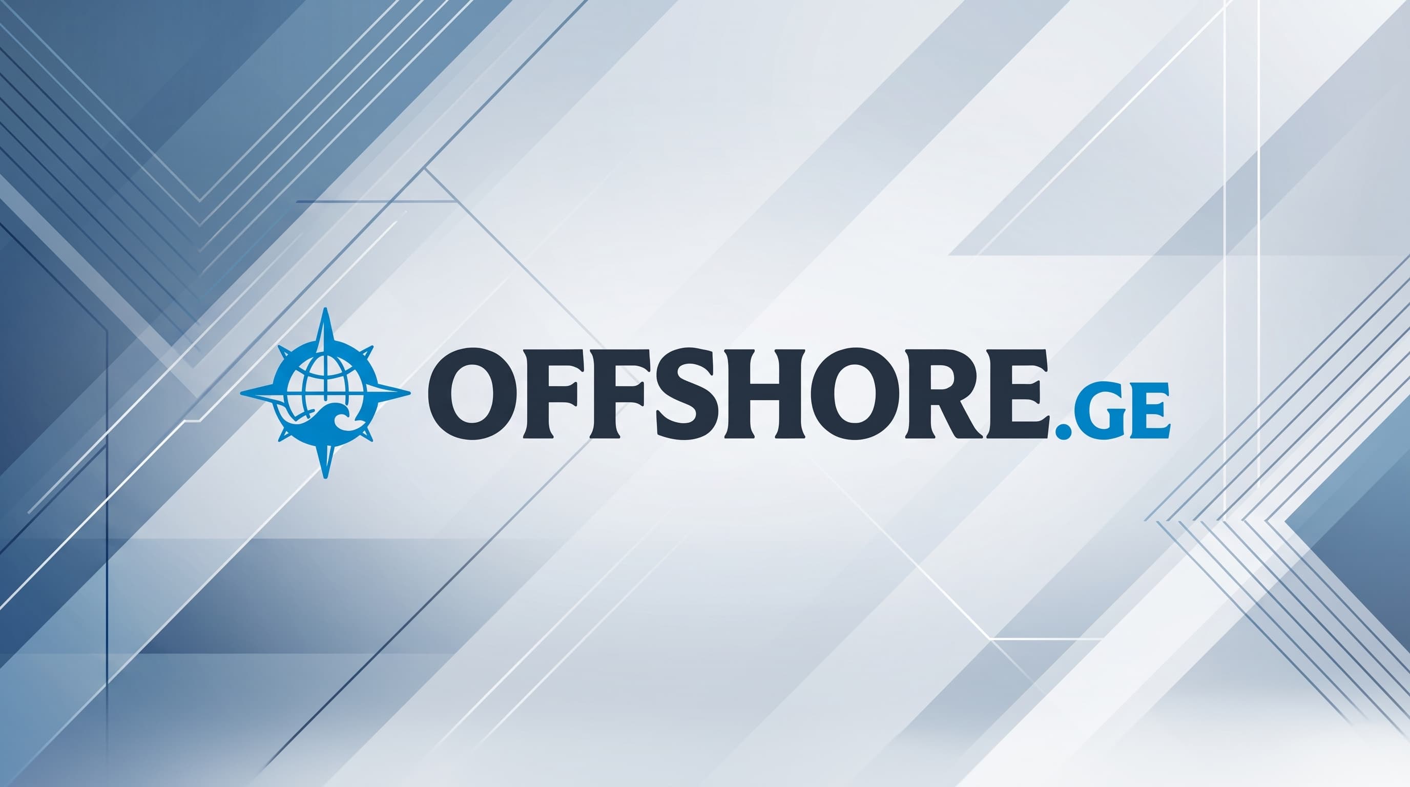 offshore.ge