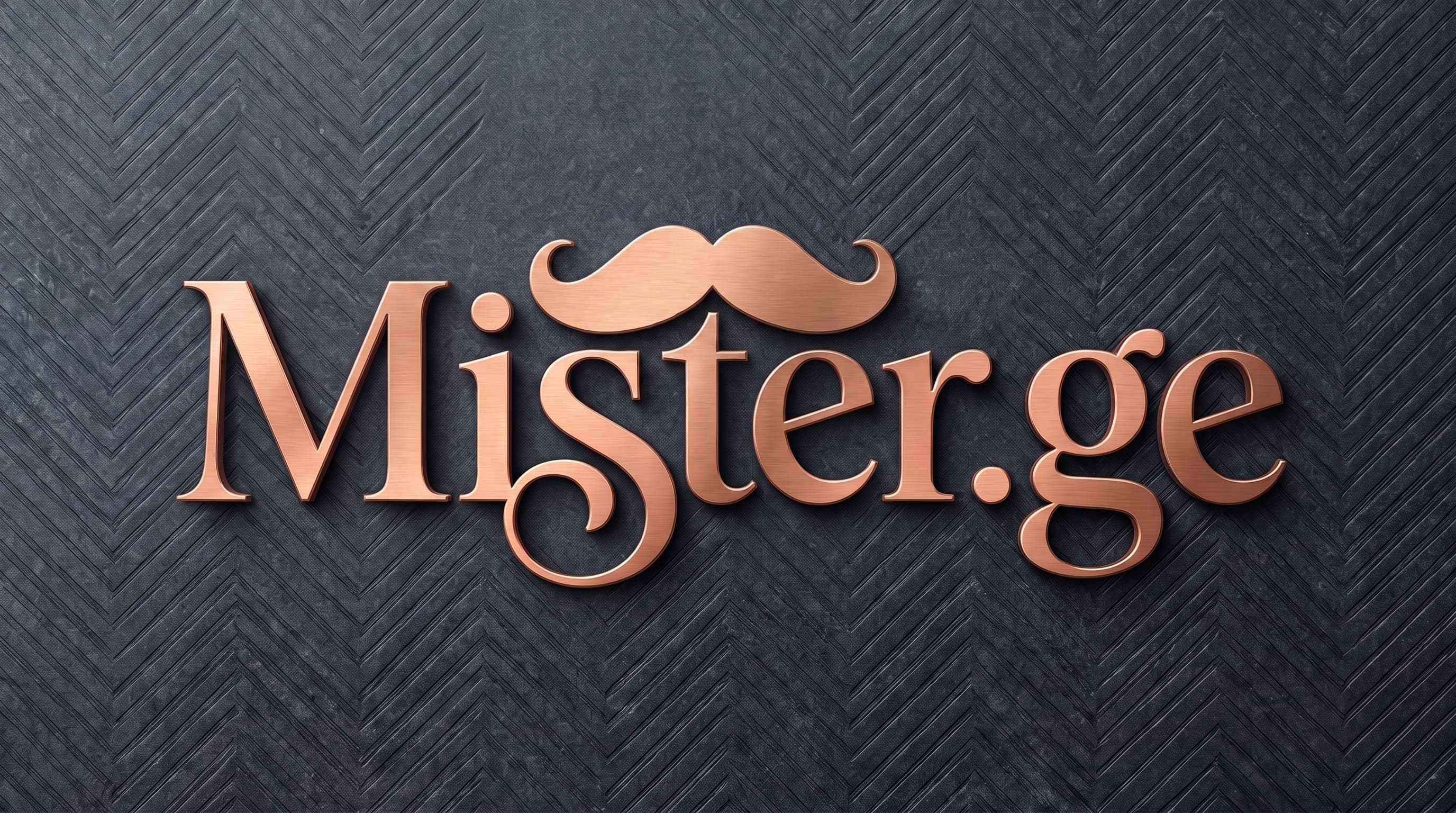mister.ge