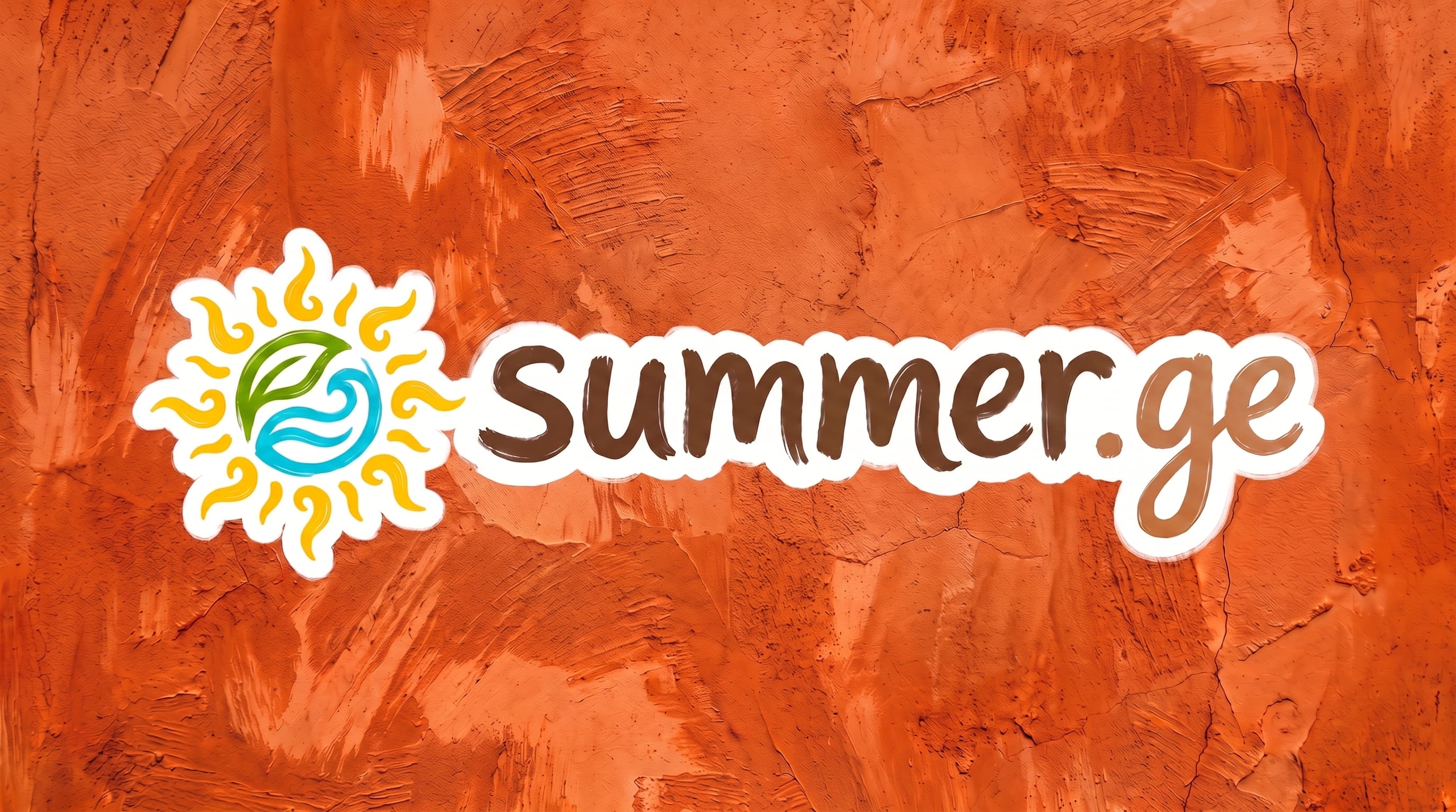 summer.ge