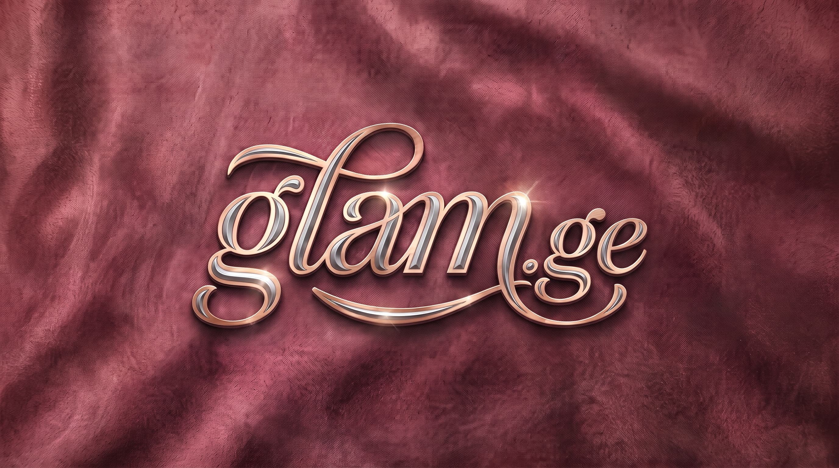 glam.ge