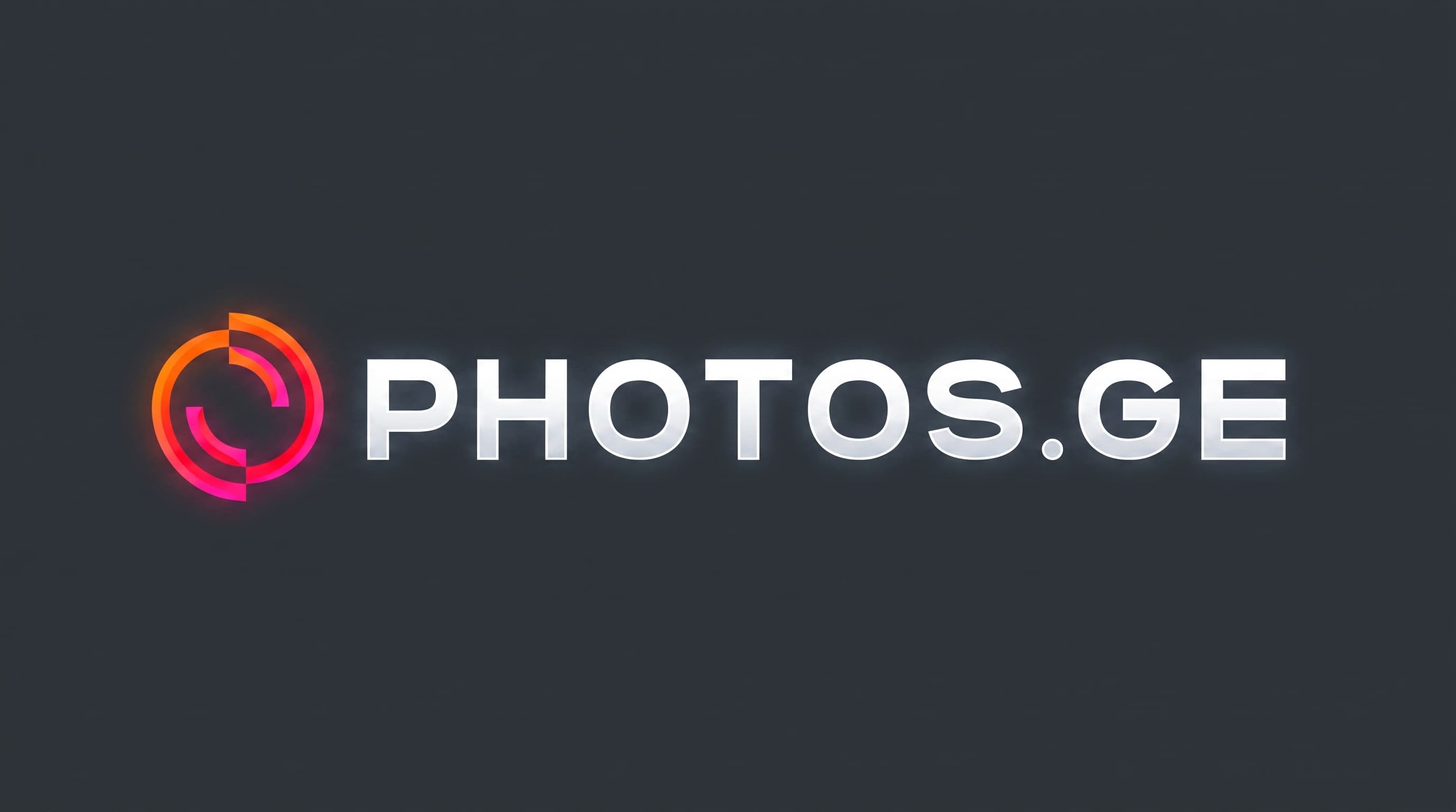 photos.ge