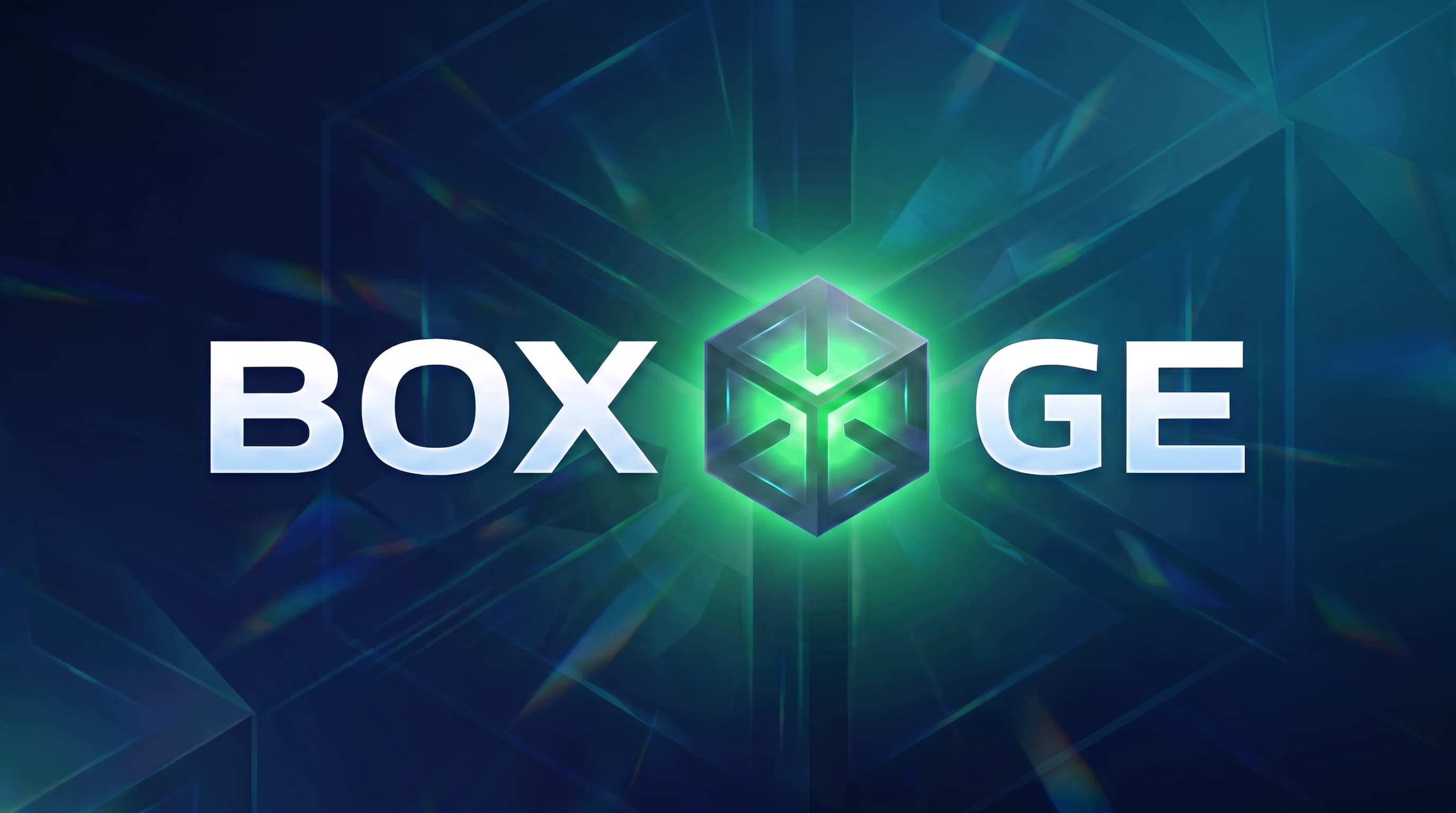 box.ge