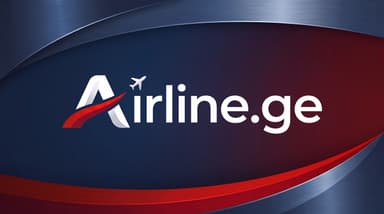 airline.ge