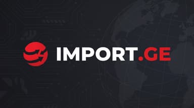 import.ge