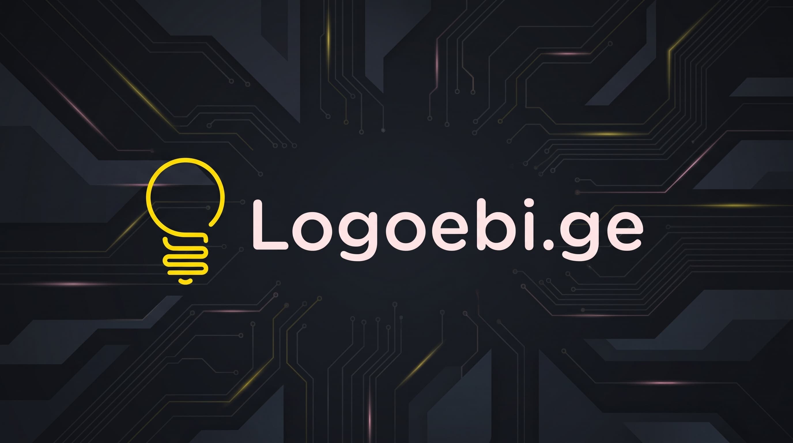 logoebi.ge