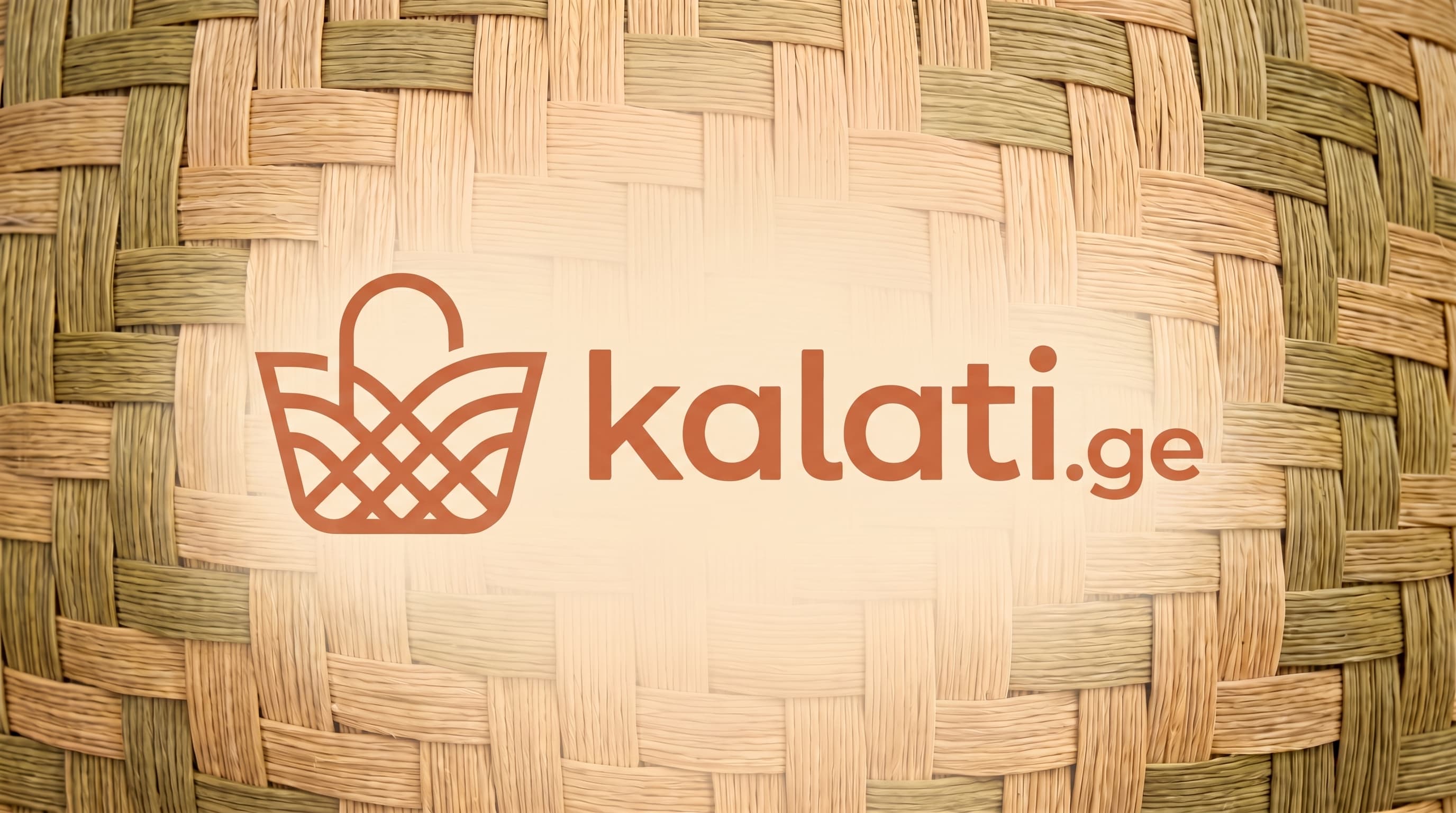 kalati.ge