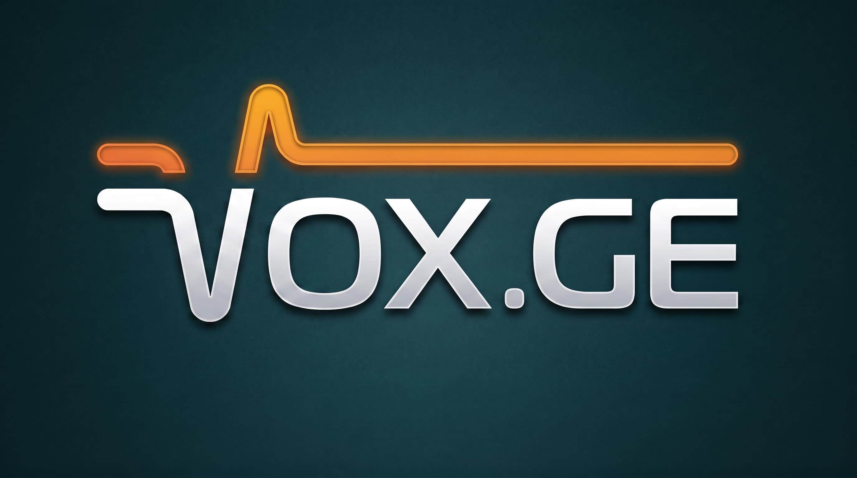 vox.ge