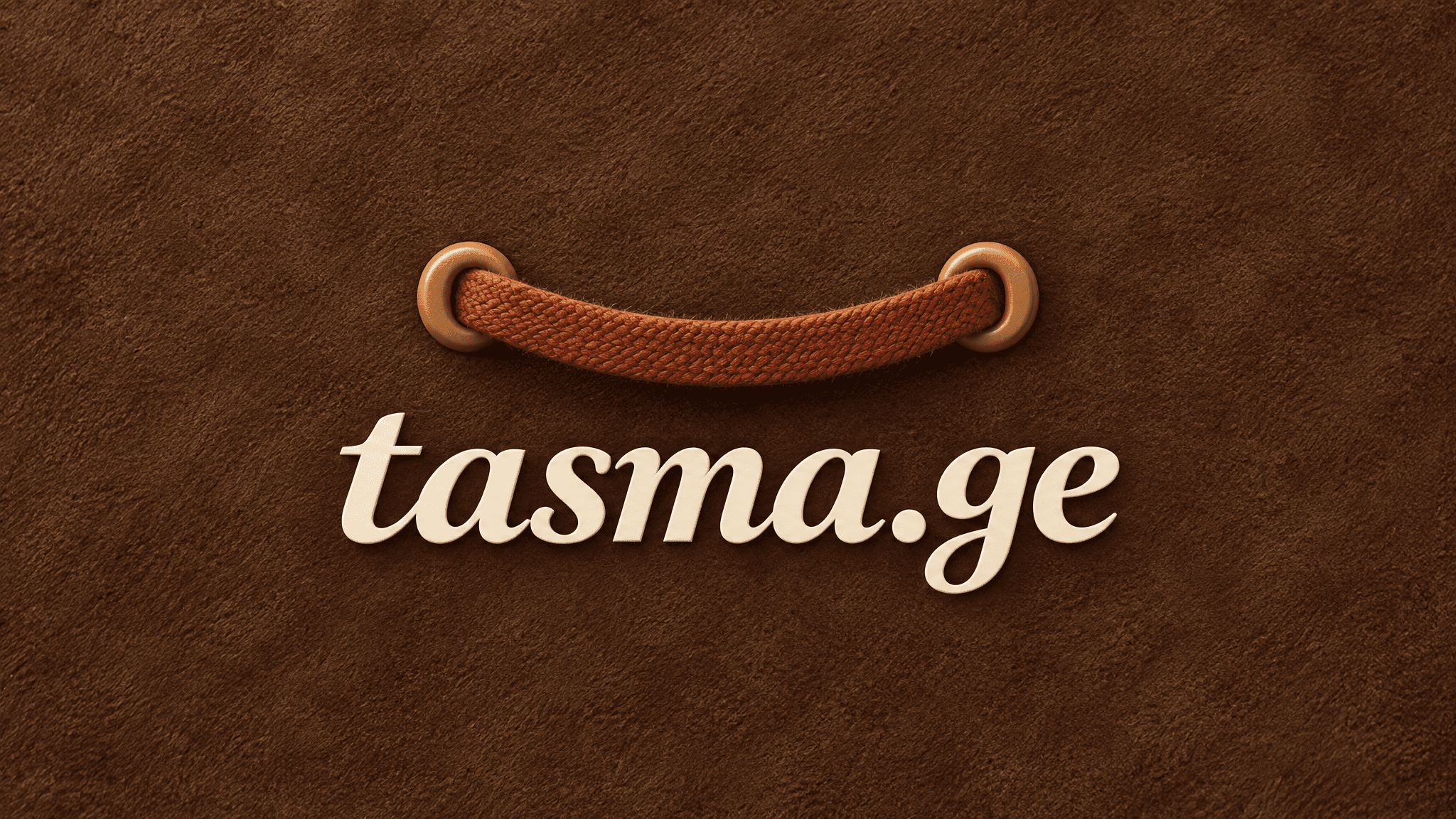 tasma.ge logo