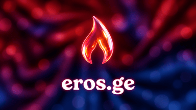 eros.ge