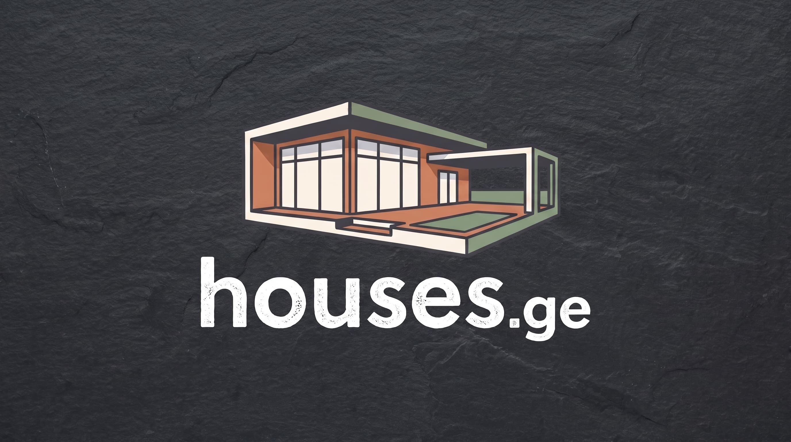houses.ge